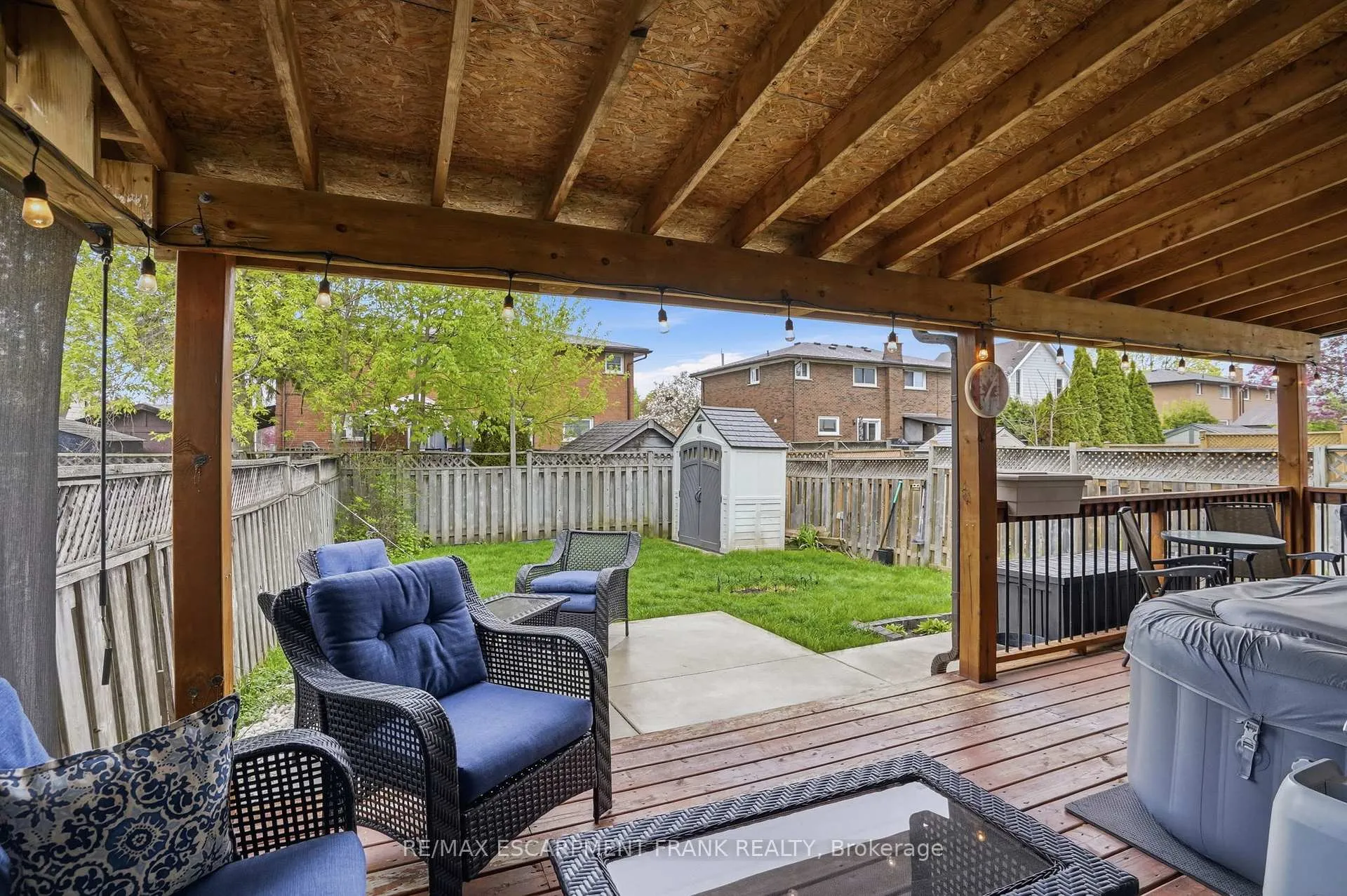 Photo 51 of 593 Grey Street, Brantford, Echo Place — HOMEH