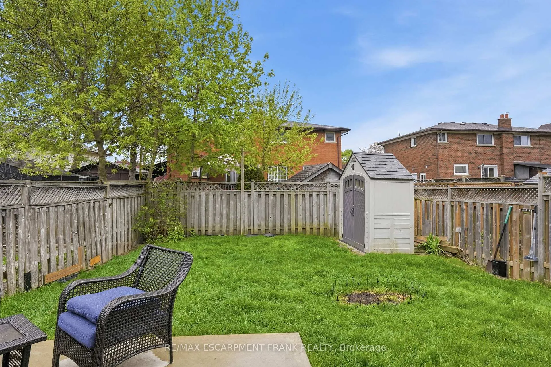 Photo 52 of 593 Grey Street, Brantford, Echo Place — HOMEH