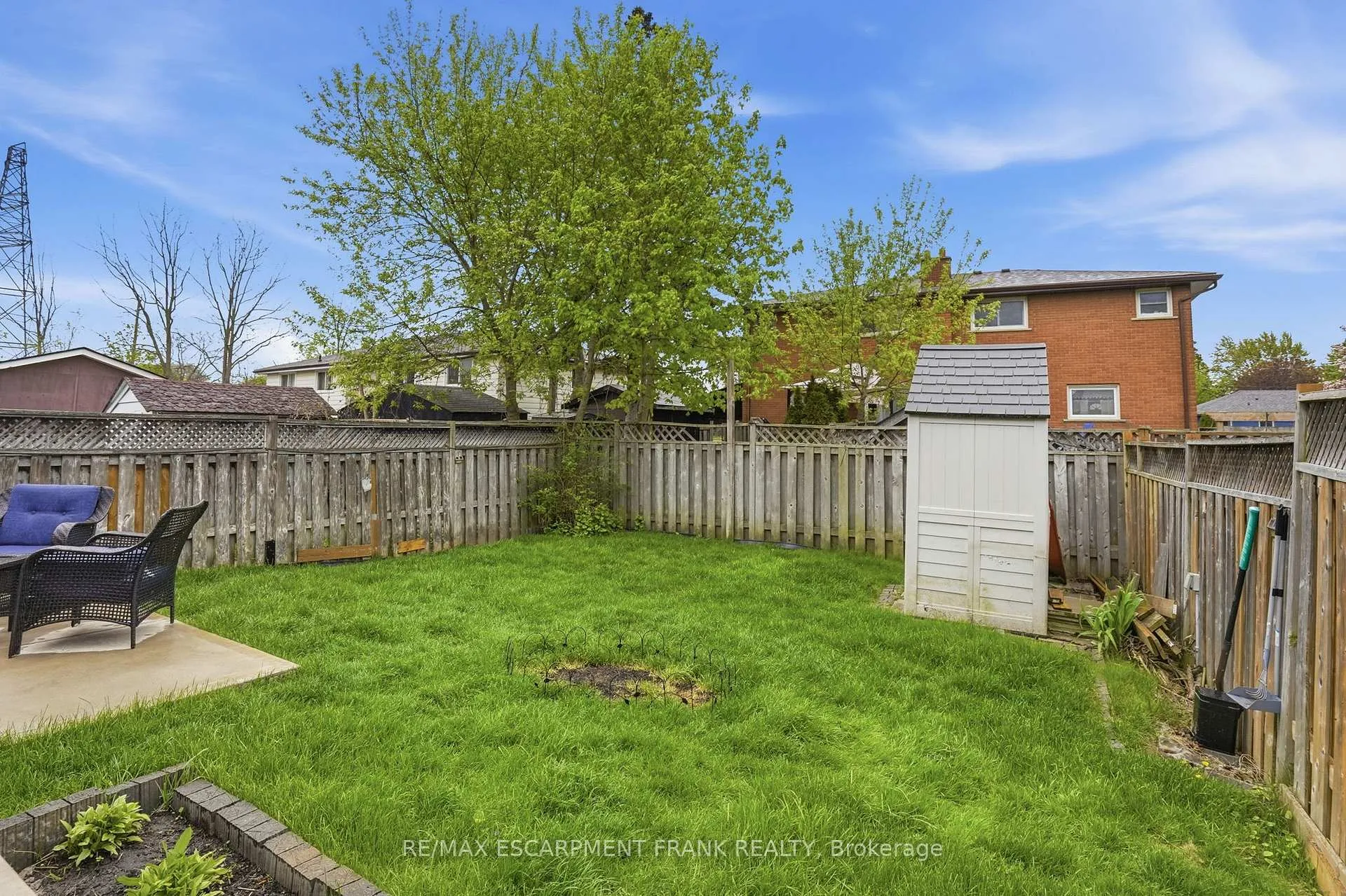 Photo 53 of 593 Grey Street, Brantford, Echo Place — HOMEH