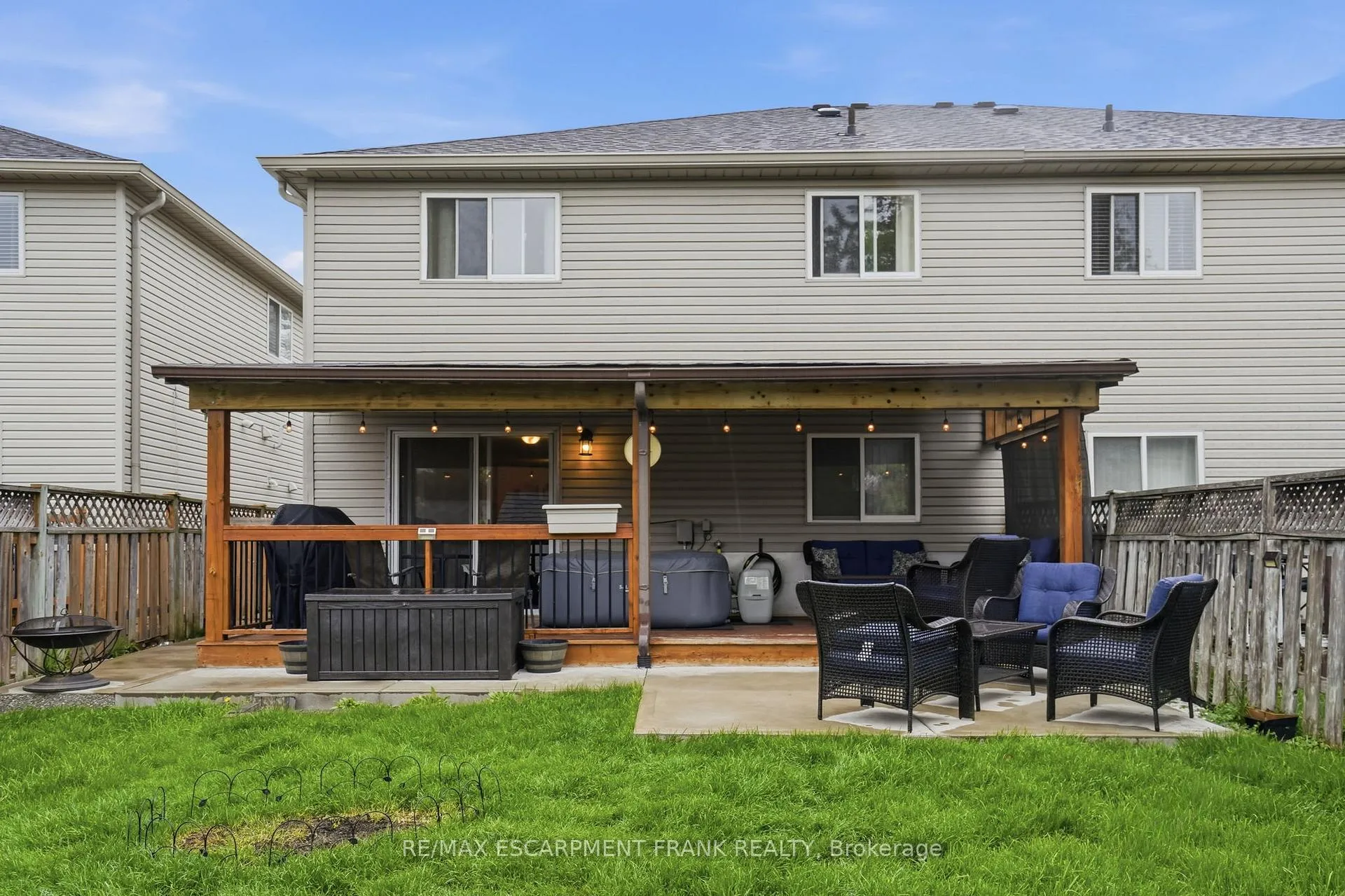 Photo 54 of 593 Grey Street, Brantford, Echo Place — HOMEH