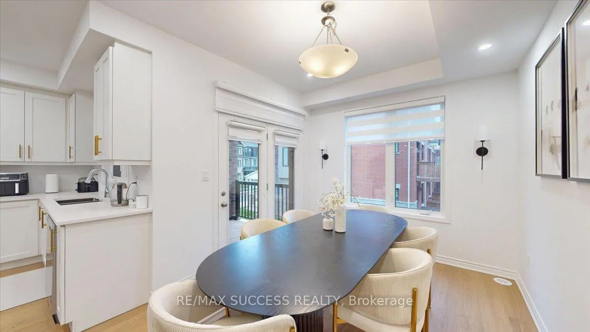 Photo 20 of 3071 Travertine Drive, Oakville, Northwest — HOMEH
