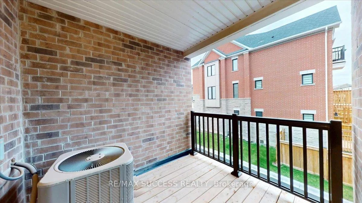 Photo 40 of 3071 Travertine Drive, Oakville, Northwest — HOMEH
