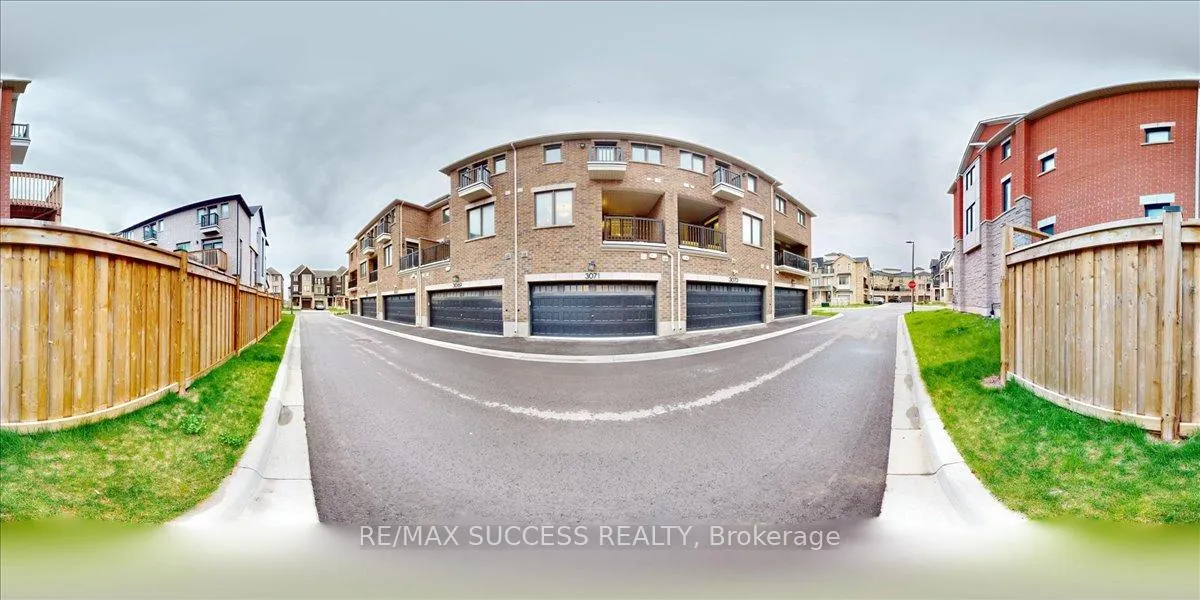 Photo 44 of 3071 Travertine Drive, Oakville, Northwest — HOMEH