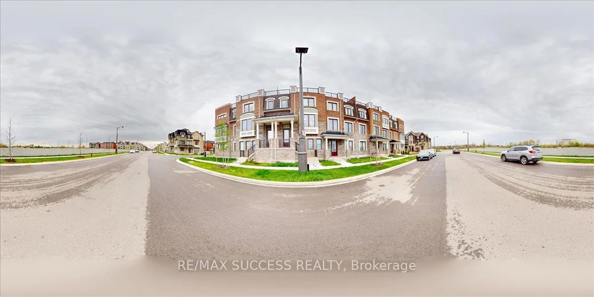 Photo 45 of 3071 Travertine Drive, Oakville, Northwest — HOMEH