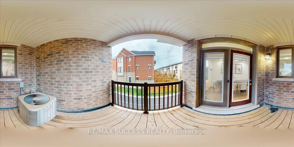 Photo 46 of 3071 Travertine Drive, Oakville, Northwest — HOMEH