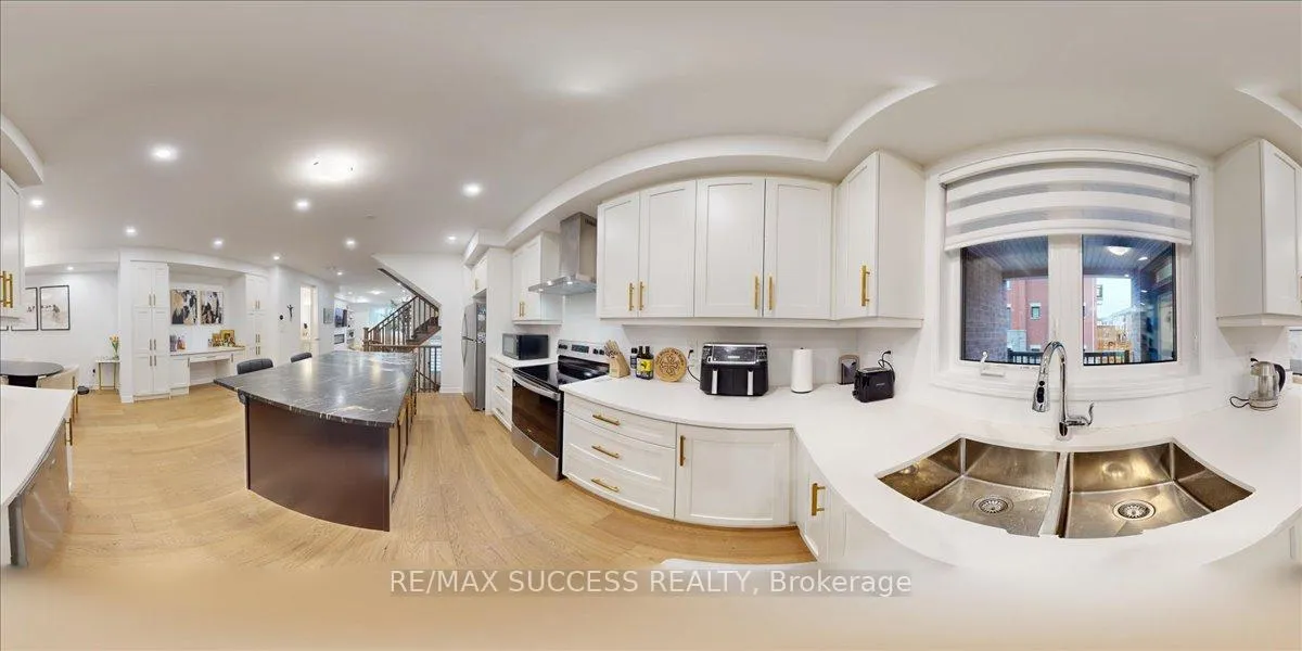 Photo 48 of 3071 Travertine Drive, Oakville, Northwest — HOMEH