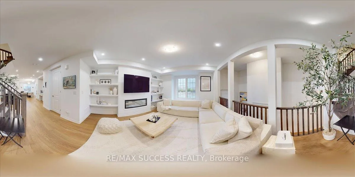 Photo 49 of 3071 Travertine Drive, Oakville, Northwest — HOMEH