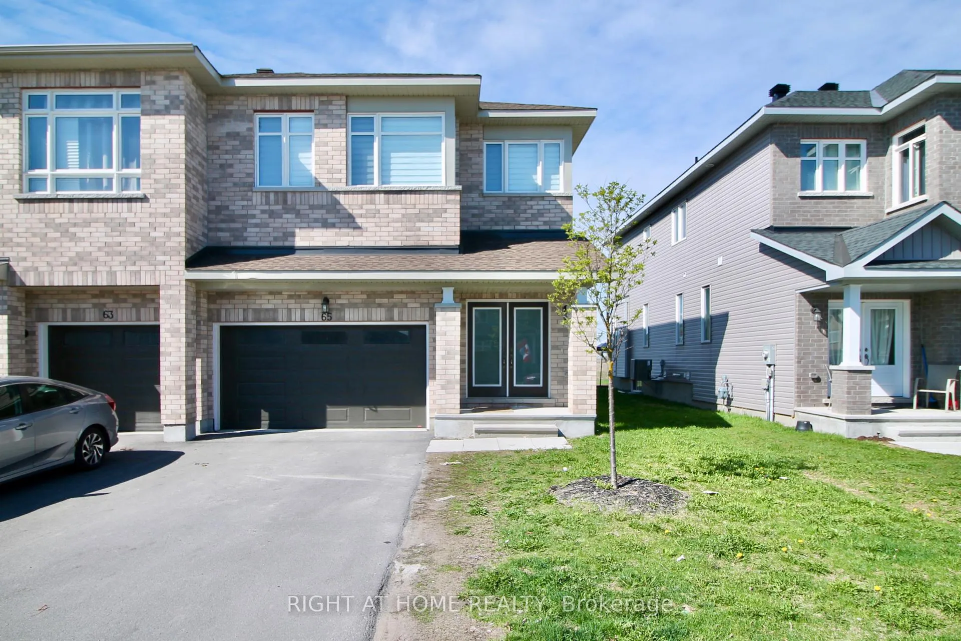 Photo 1 of 65 Antonakos Drive, Carleton Place — HOMEH