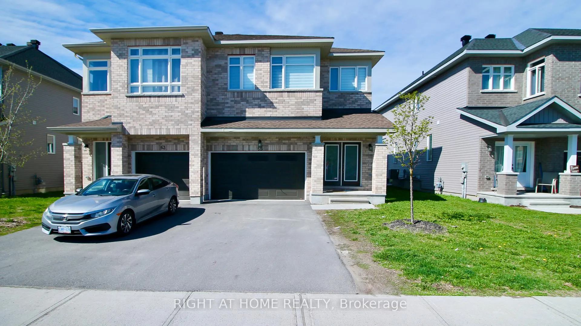 Photo 2 of 65 Antonakos Drive, Carleton Place — HOMEH