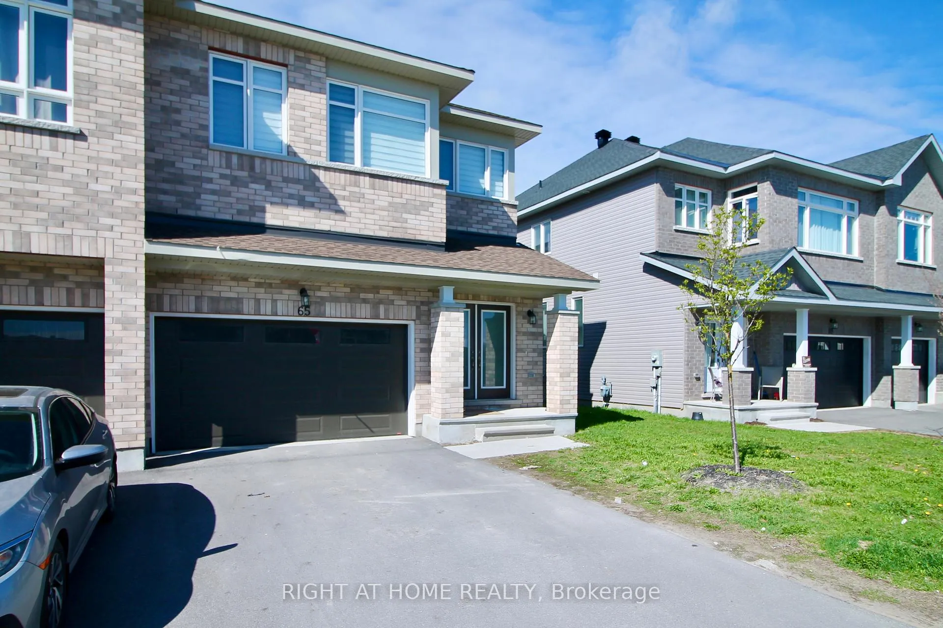 Photo 3 of 65 Antonakos Drive, Carleton Place — HOMEH