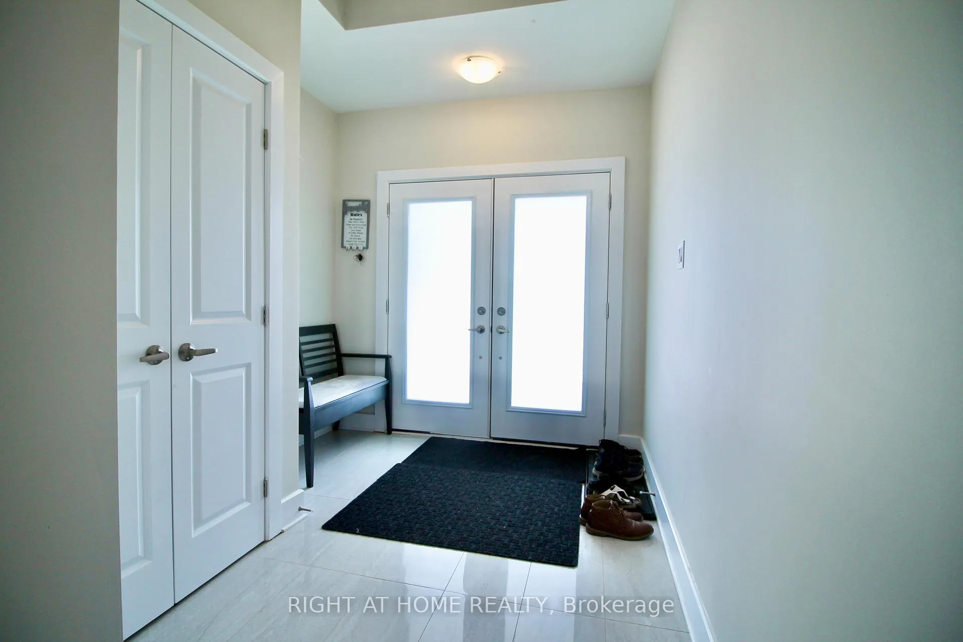Photo 4 of 65 Antonakos Drive, Carleton Place — HOMEH