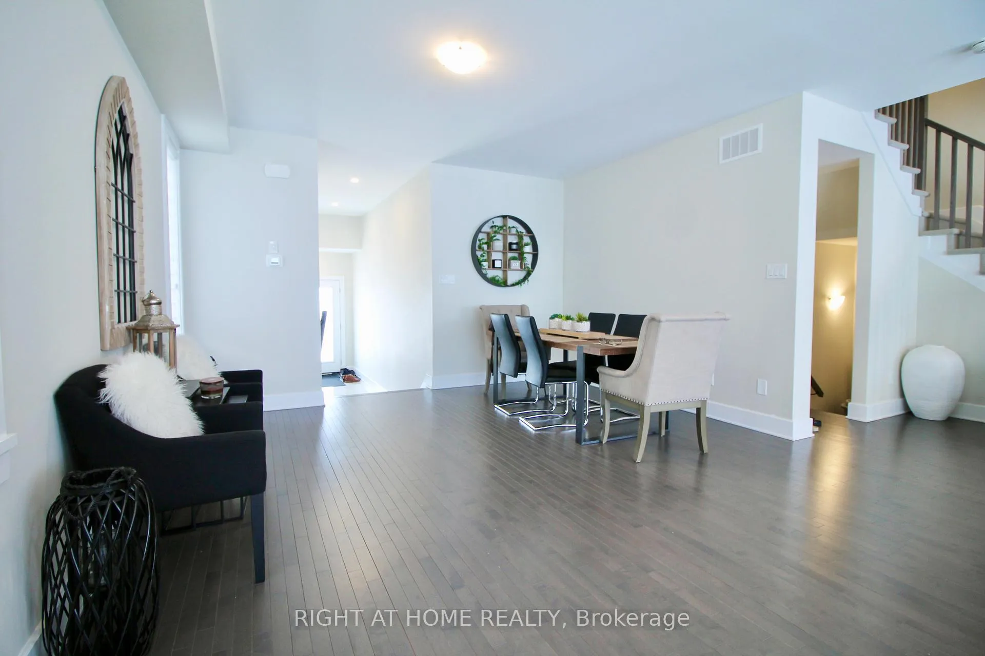 Photo 5 of 65 Antonakos Drive, Carleton Place — HOMEH