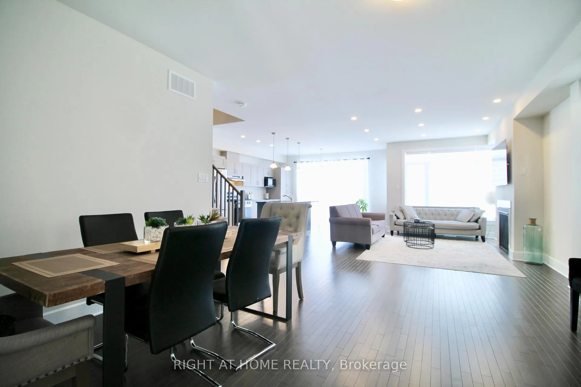 Photo 6 of 65 Antonakos Drive, Carleton Place — HOMEH