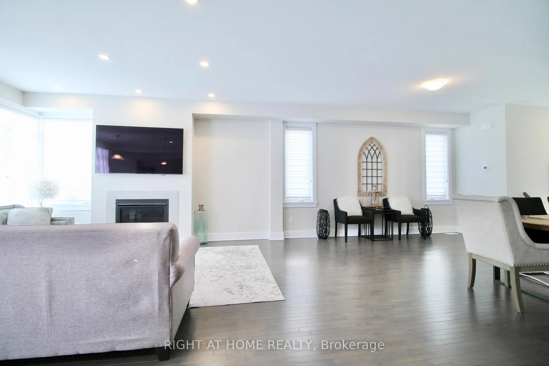 Photo 7 of 65 Antonakos Drive, Carleton Place — HOMEH