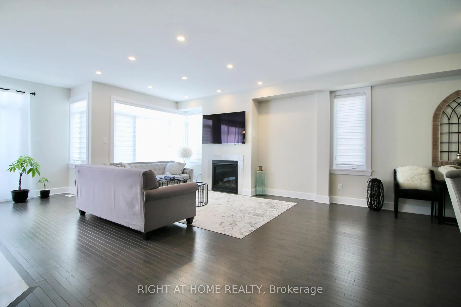 Photo 8 of 65 Antonakos Drive, Carleton Place — HOMEH