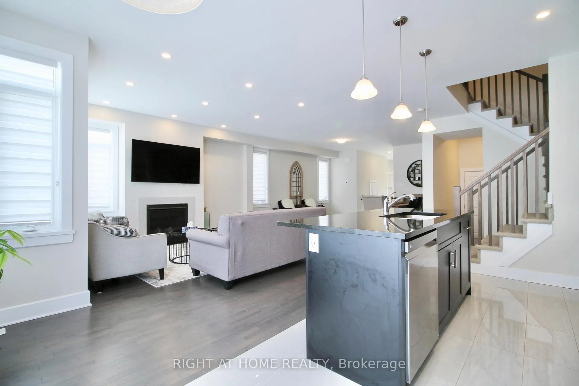 Photo 9 of 65 Antonakos Drive, Carleton Place — HOMEH