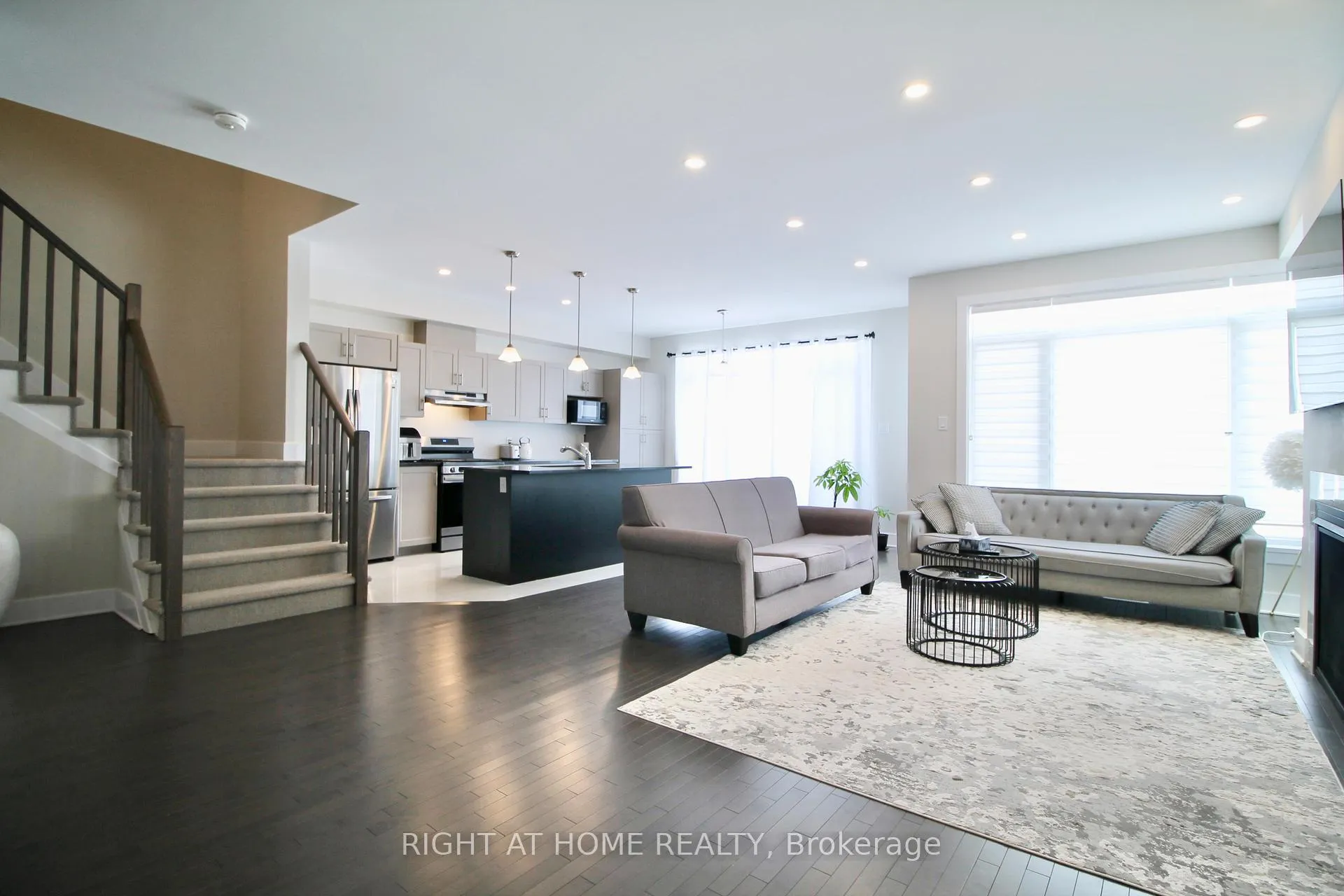 Photo 11 of 65 Antonakos Drive, Carleton Place — HOMEH