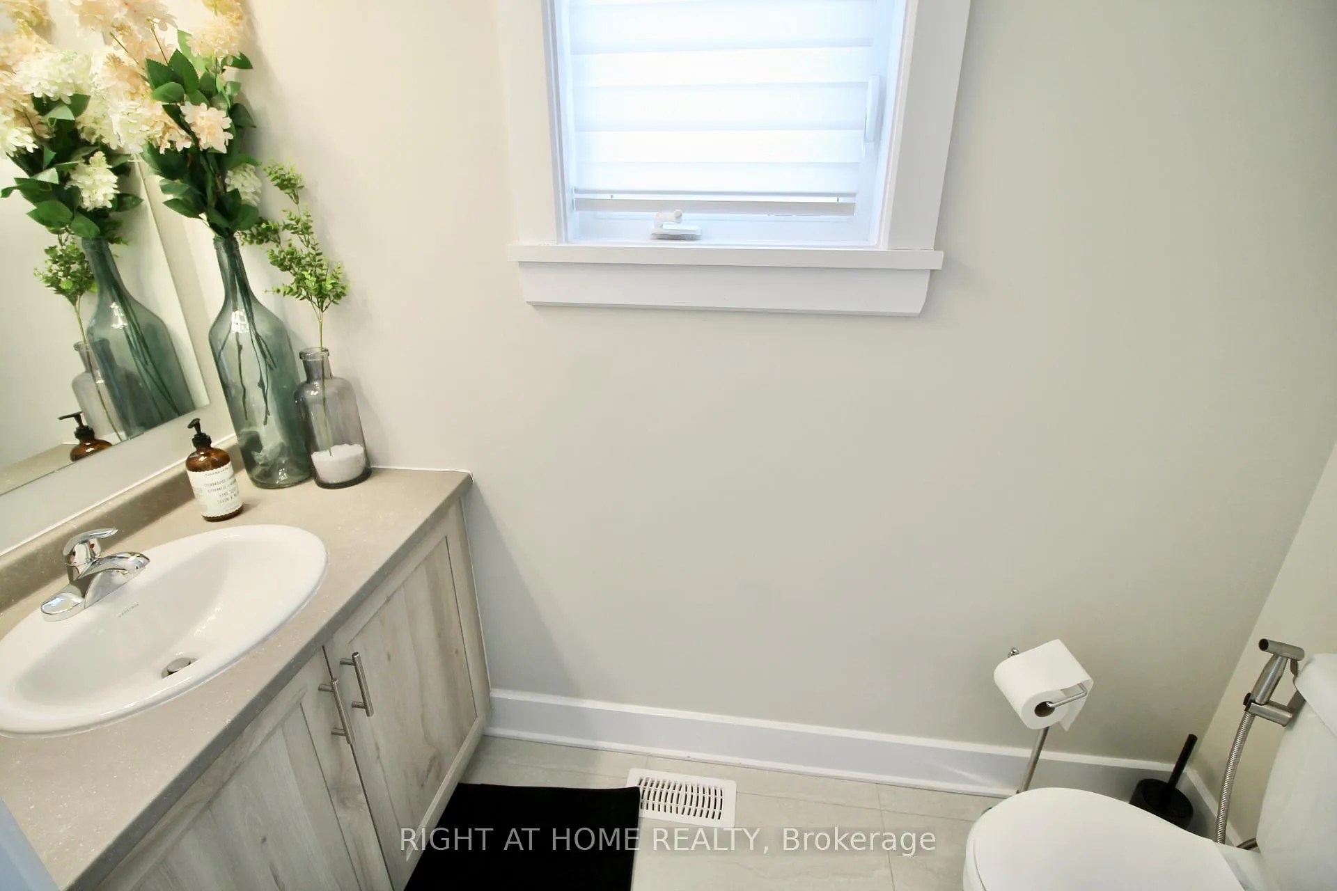 Photo 15 of 65 Antonakos Drive, Carleton Place — HOMEH