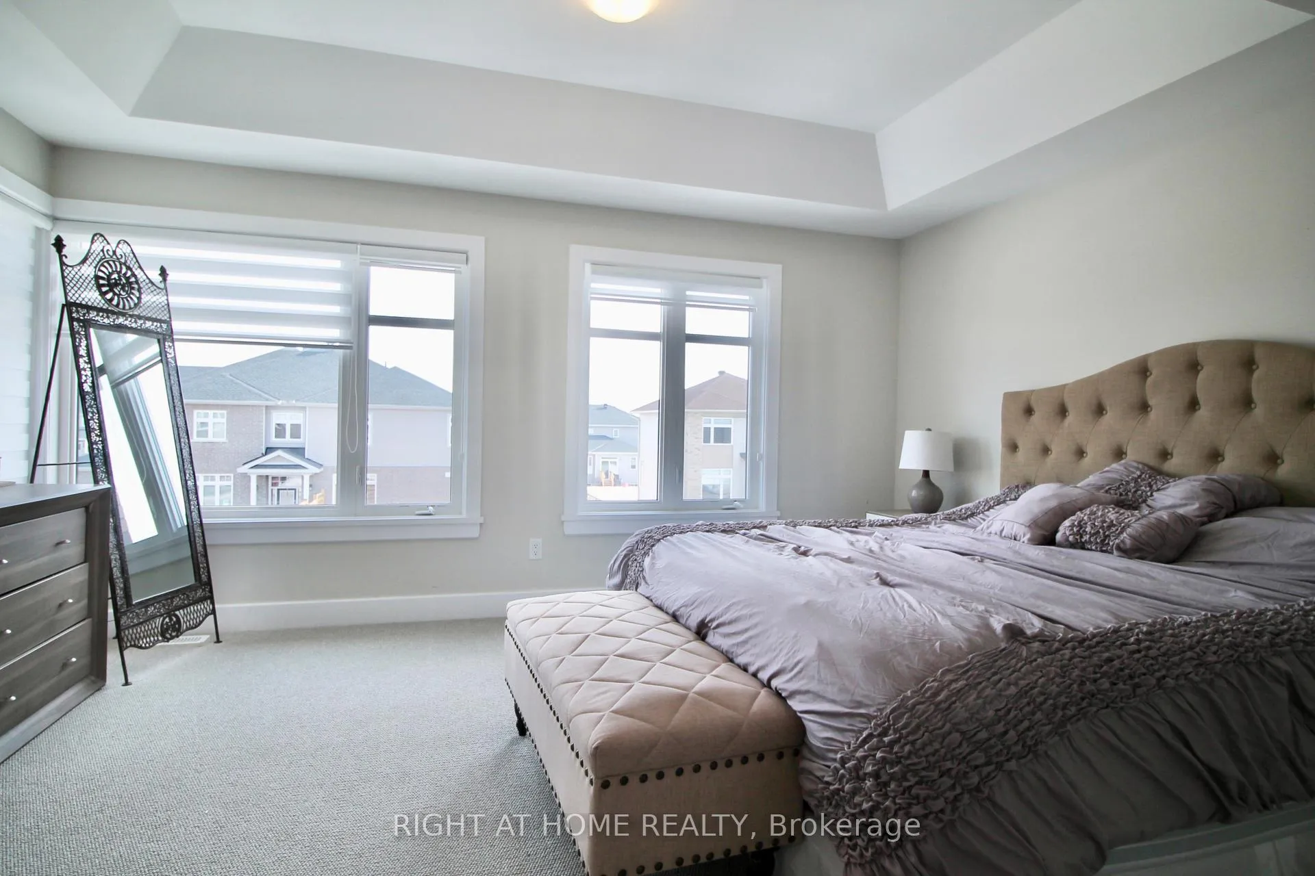 Photo 16 of 65 Antonakos Drive, Carleton Place — HOMEH