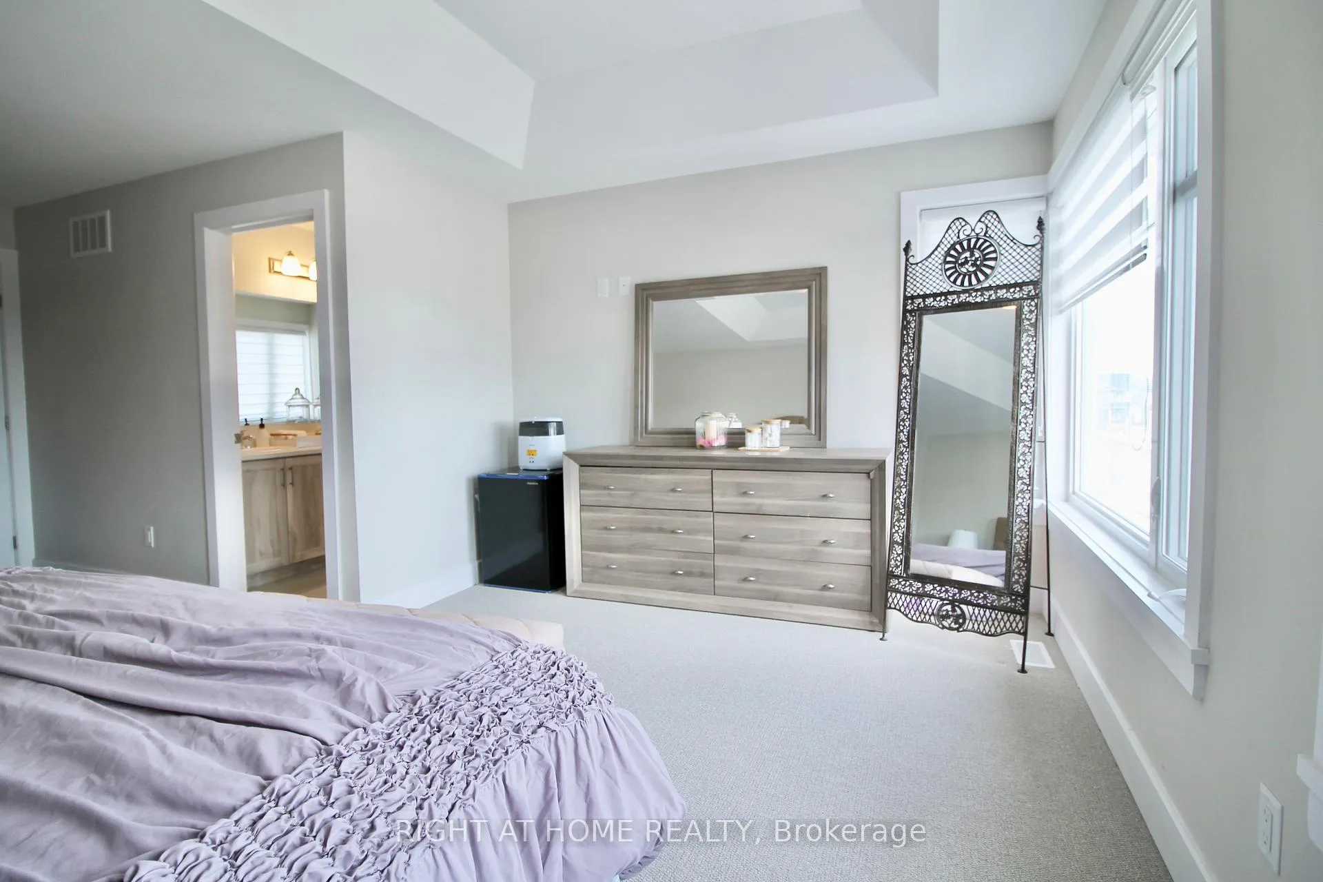Photo 18 of 65 Antonakos Drive, Carleton Place — HOMEH