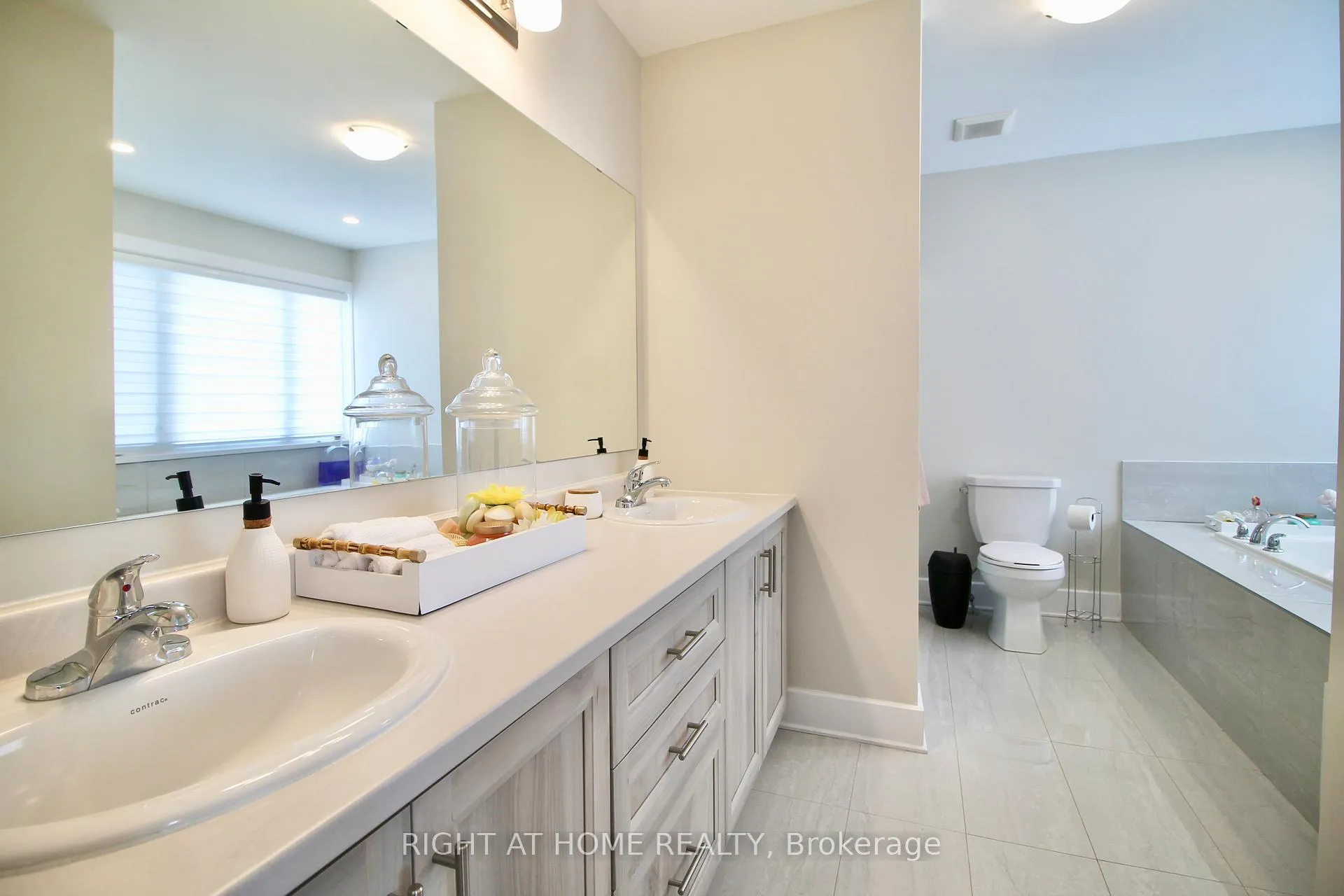 Photo 19 of 65 Antonakos Drive, Carleton Place — HOMEH