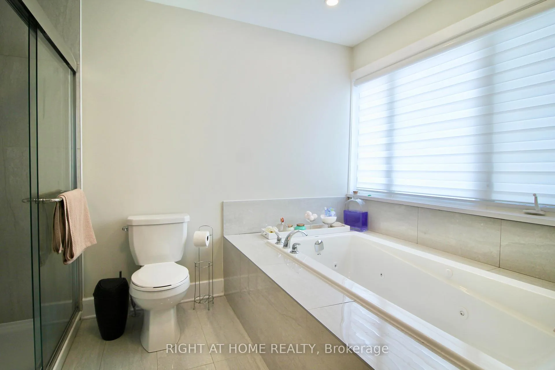 Photo 20 of 65 Antonakos Drive, Carleton Place — HOMEH
