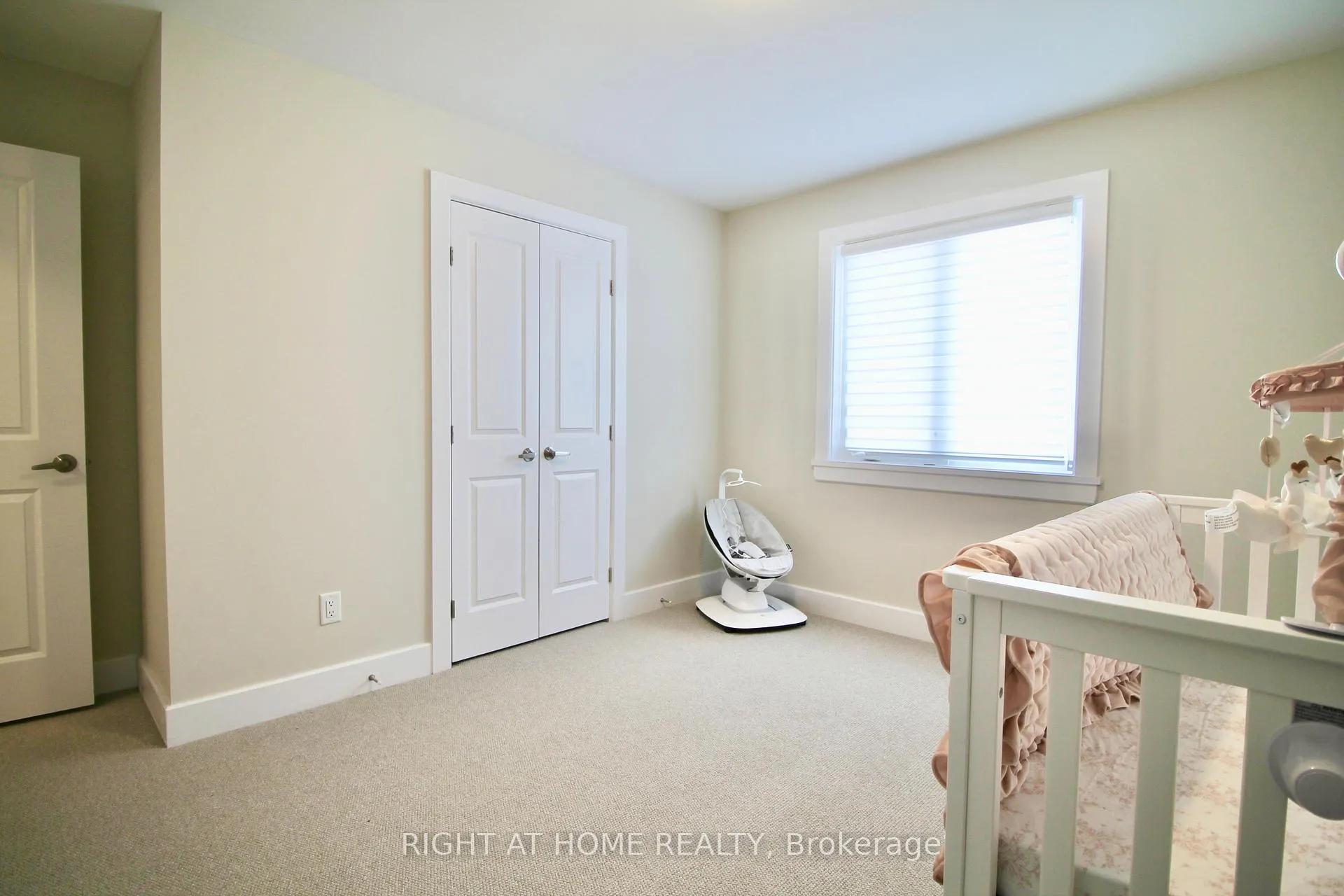 Photo 21 of 65 Antonakos Drive, Carleton Place — HOMEH