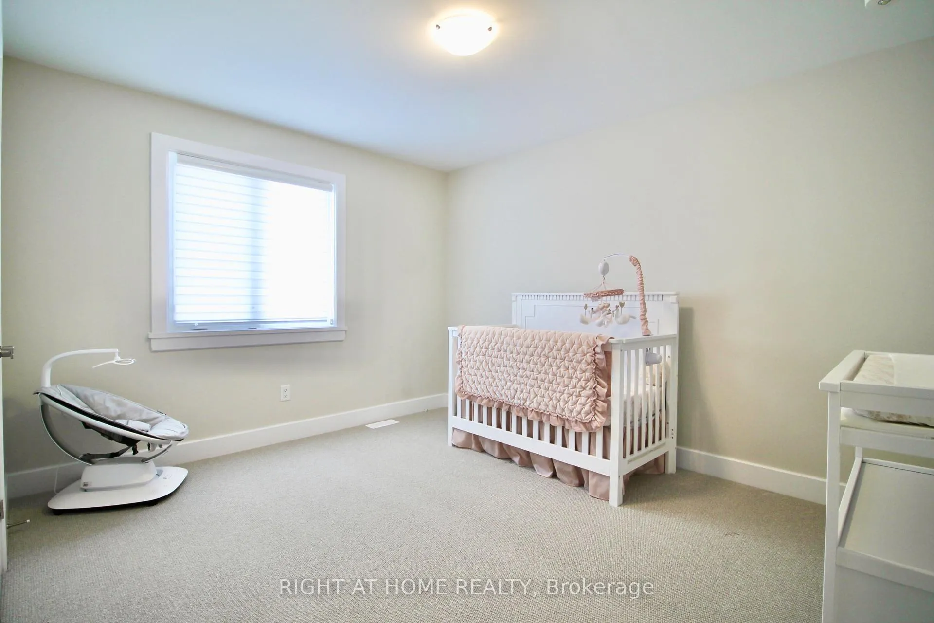 Photo 22 of 65 Antonakos Drive, Carleton Place — HOMEH