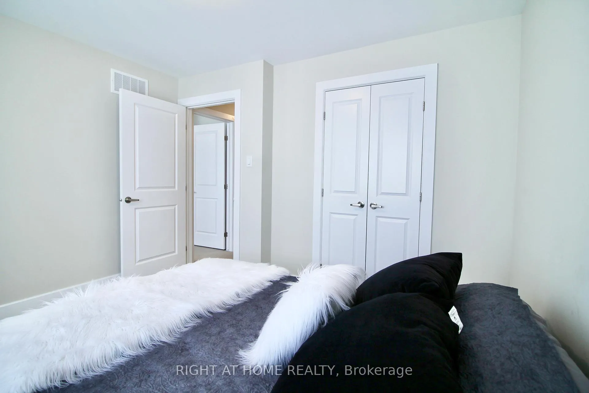 Photo 23 of 65 Antonakos Drive, Carleton Place — HOMEH