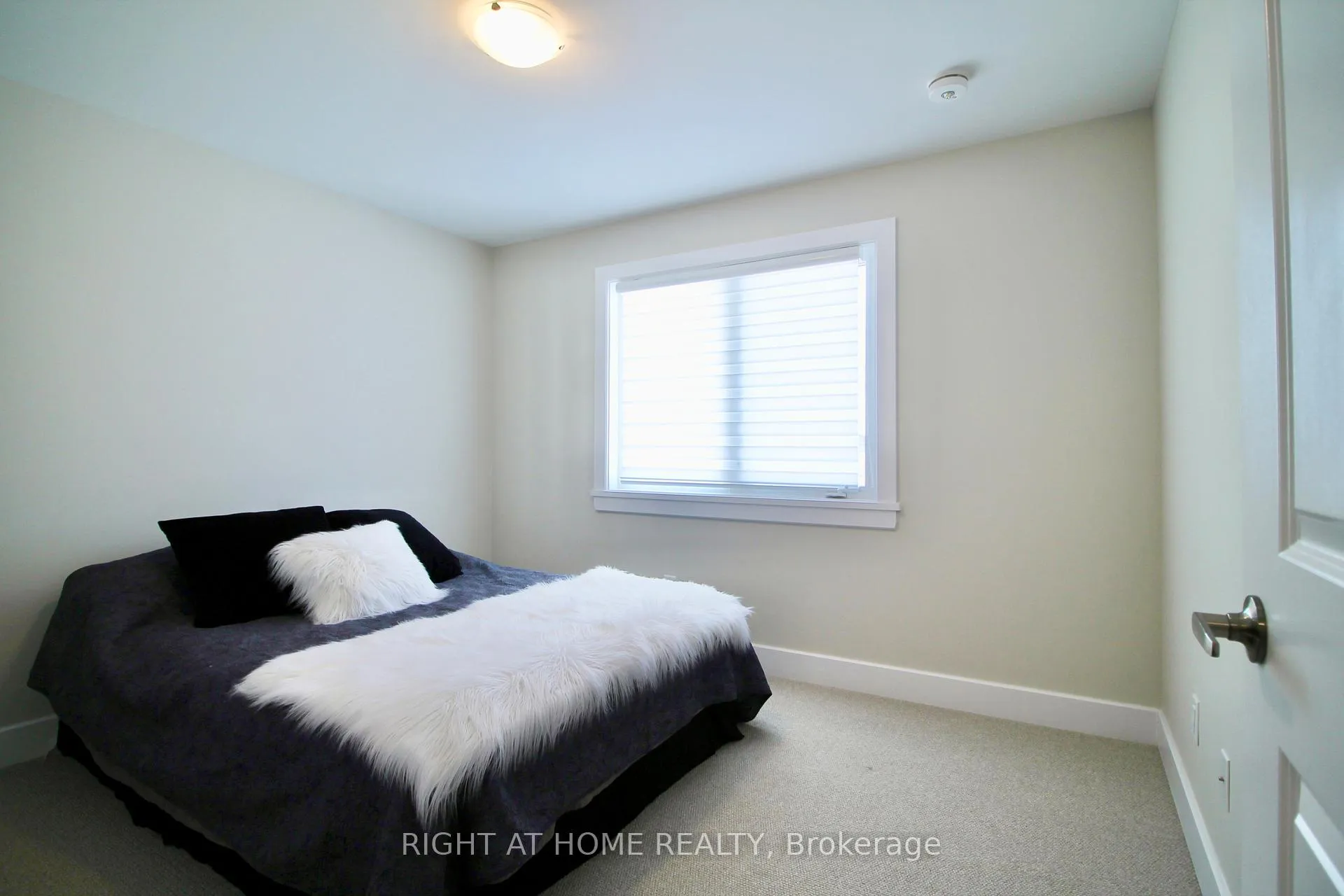 Photo 24 of 65 Antonakos Drive, Carleton Place — HOMEH