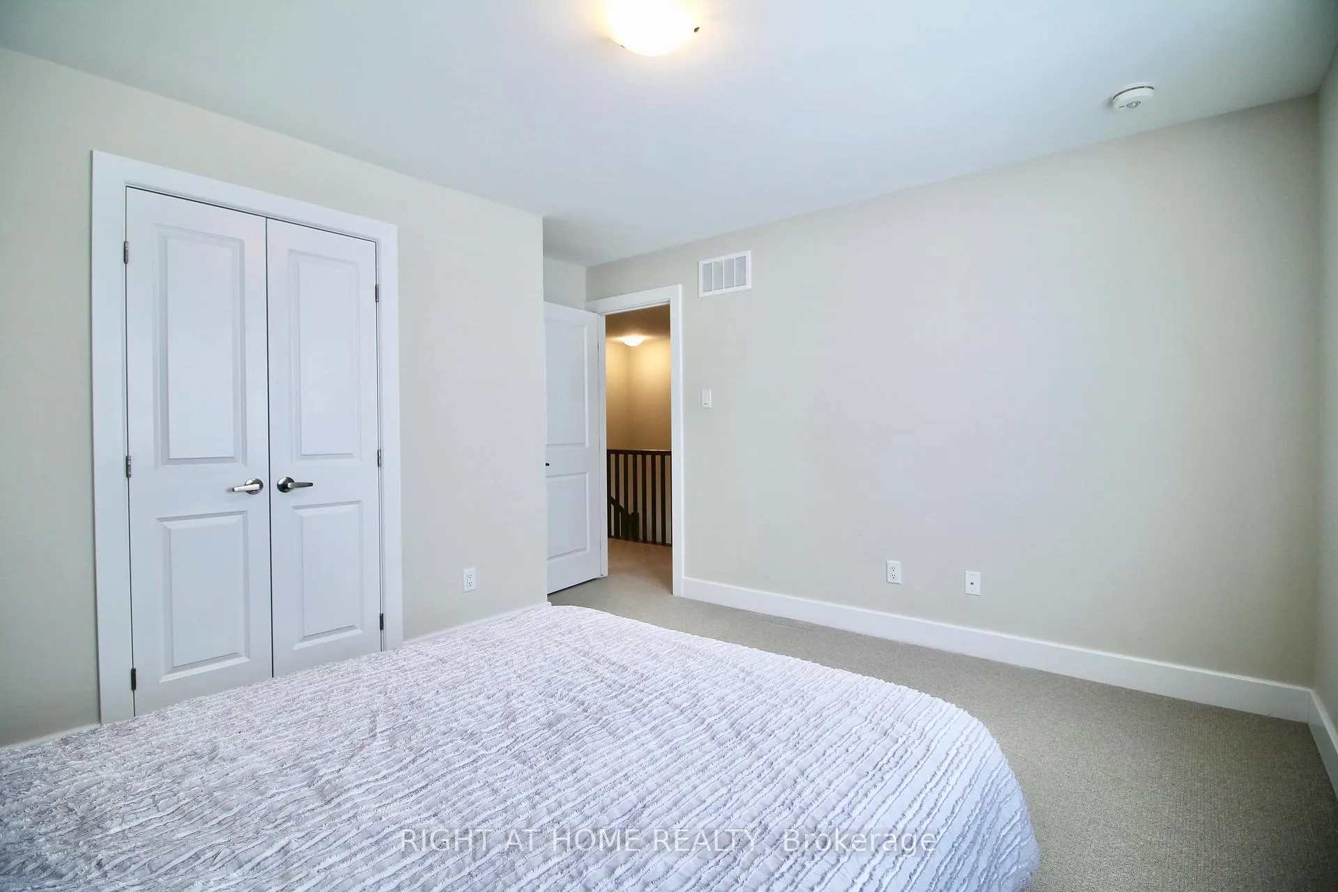 Photo 25 of 65 Antonakos Drive, Carleton Place — HOMEH