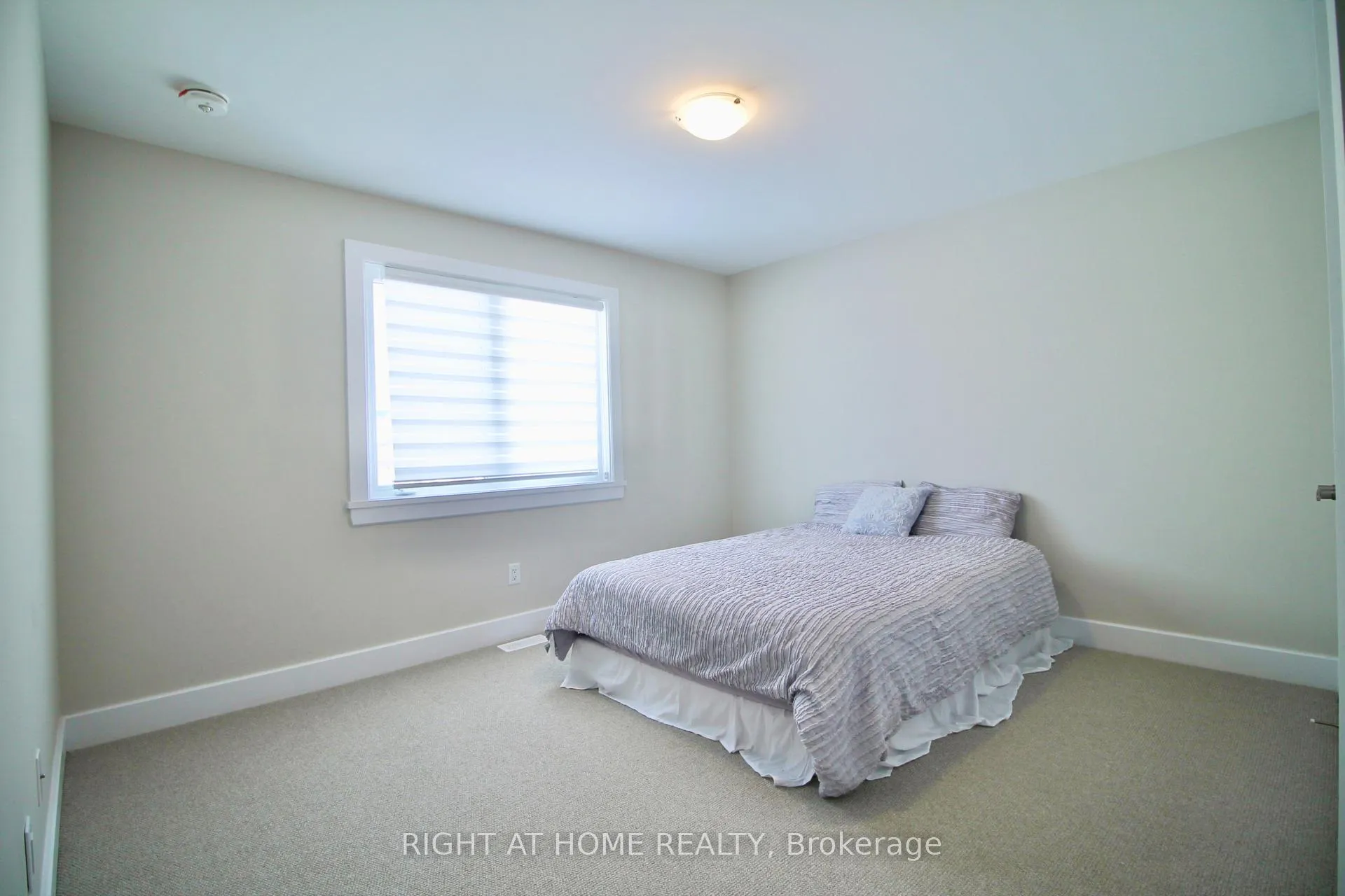Photo 26 of 65 Antonakos Drive, Carleton Place — HOMEH