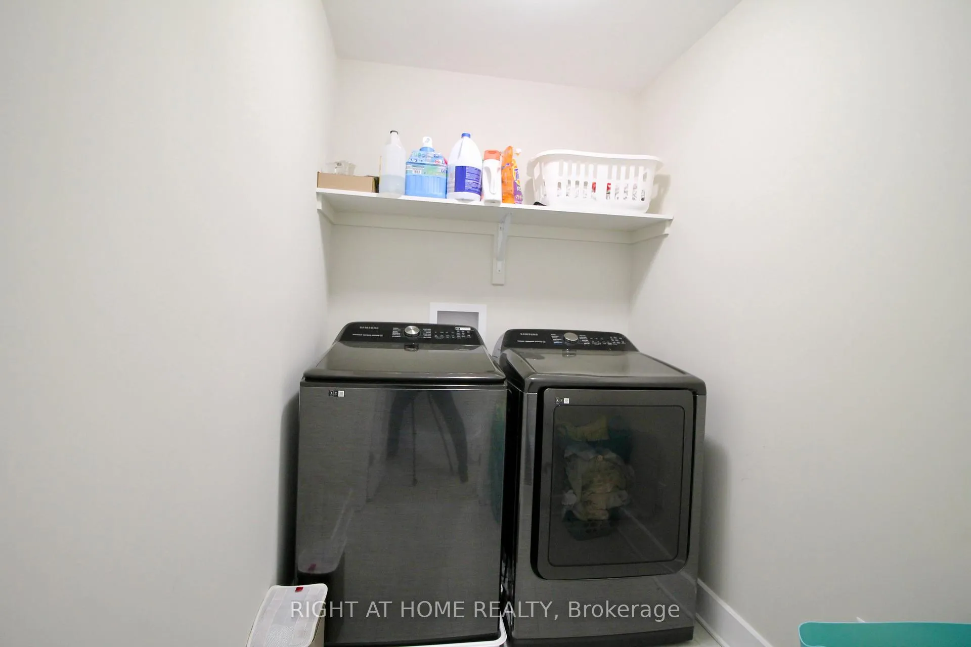 Photo 28 of 65 Antonakos Drive, Carleton Place — HOMEH