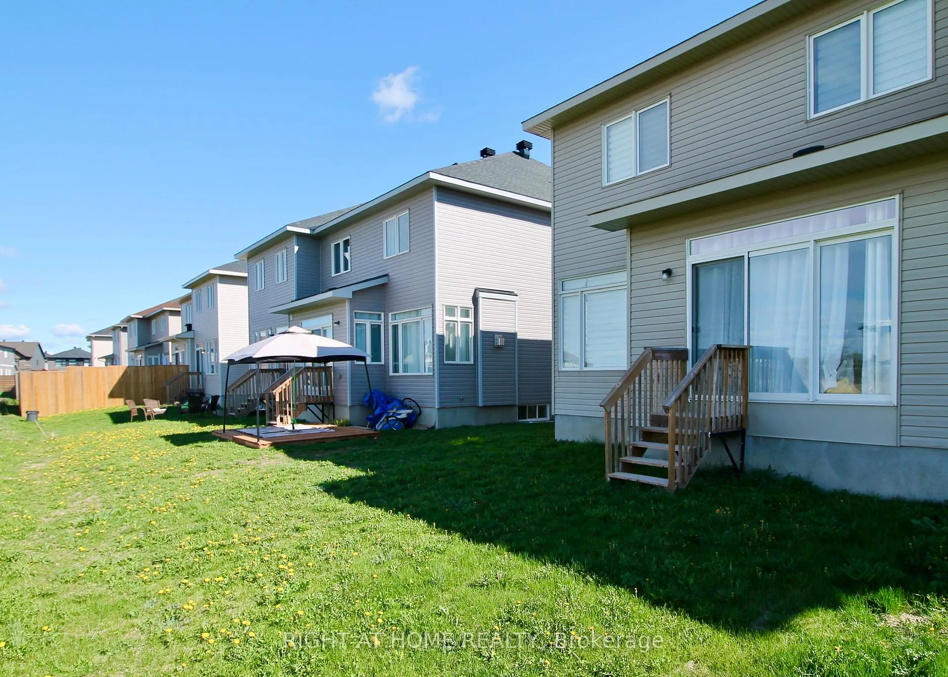 Photo 29 of 65 Antonakos Drive, Carleton Place — HOMEH