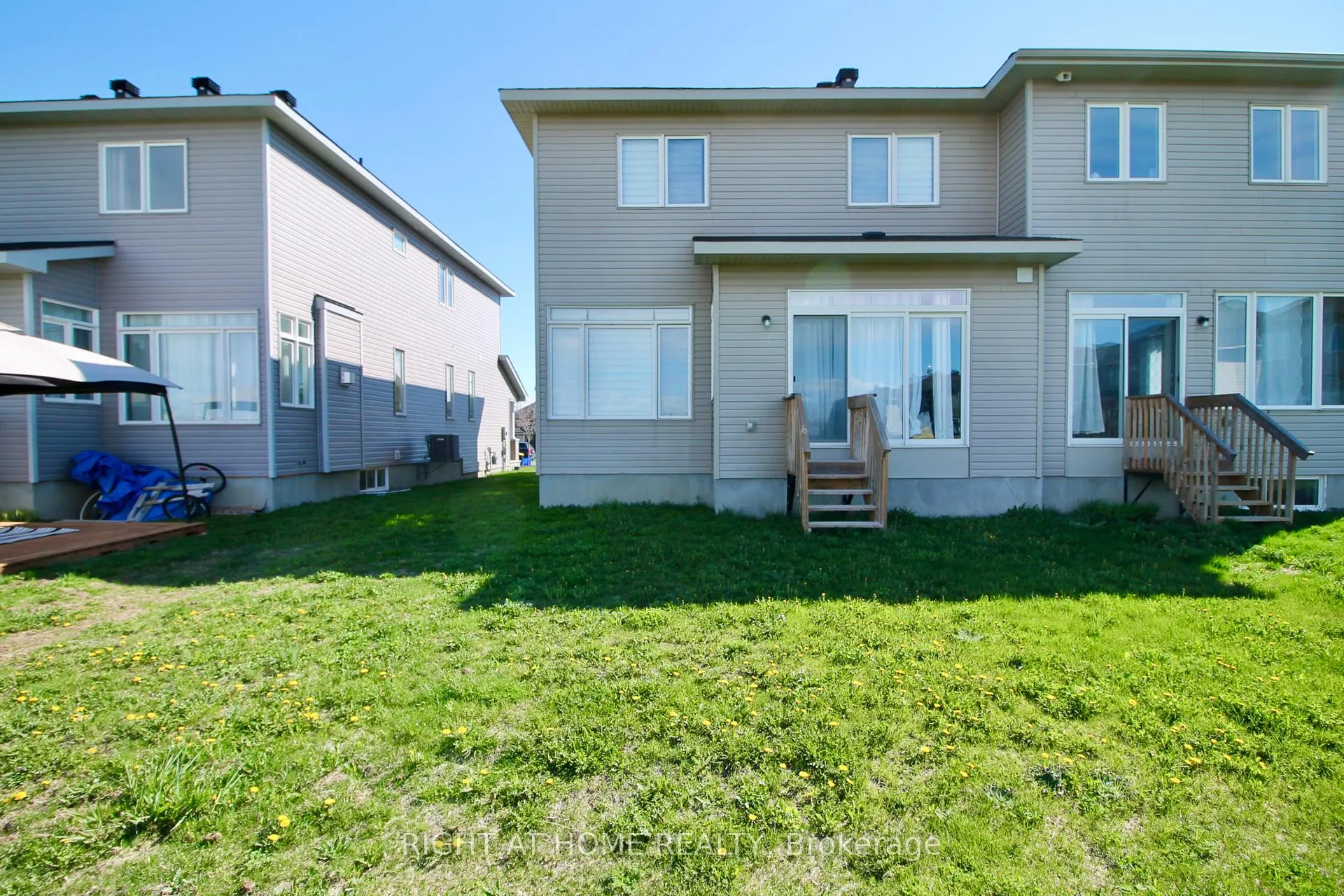 Photo 30 of 65 Antonakos Drive, Carleton Place — HOMEH