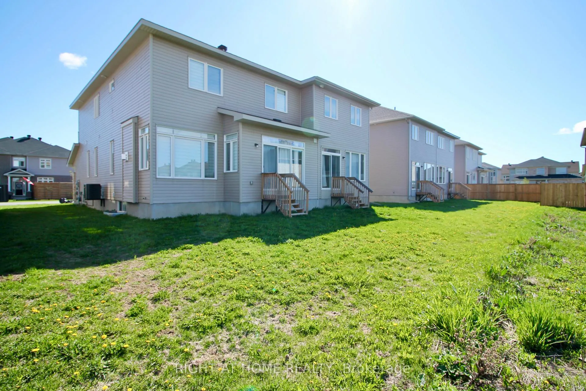 Photo 31 of 65 Antonakos Drive, Carleton Place — HOMEH