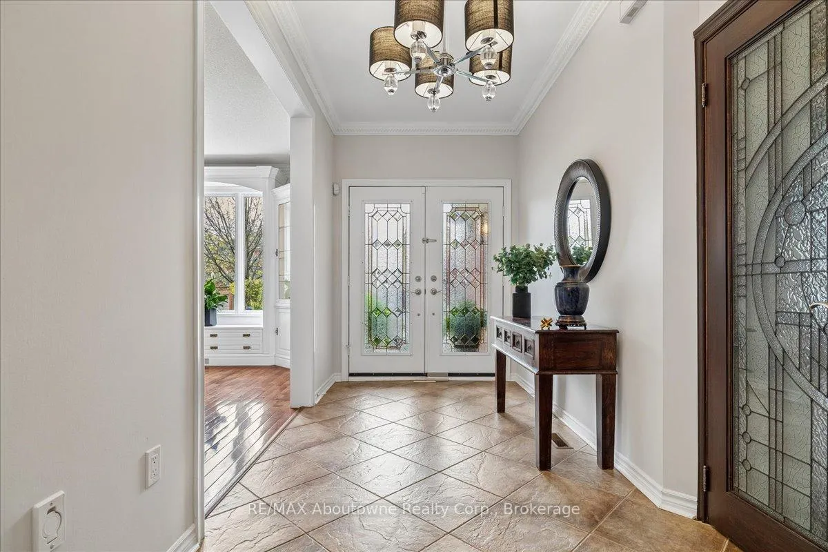 Photo 3 of 1794 Glenvista Drive, Oakville, Joshua Creek — HOMEH