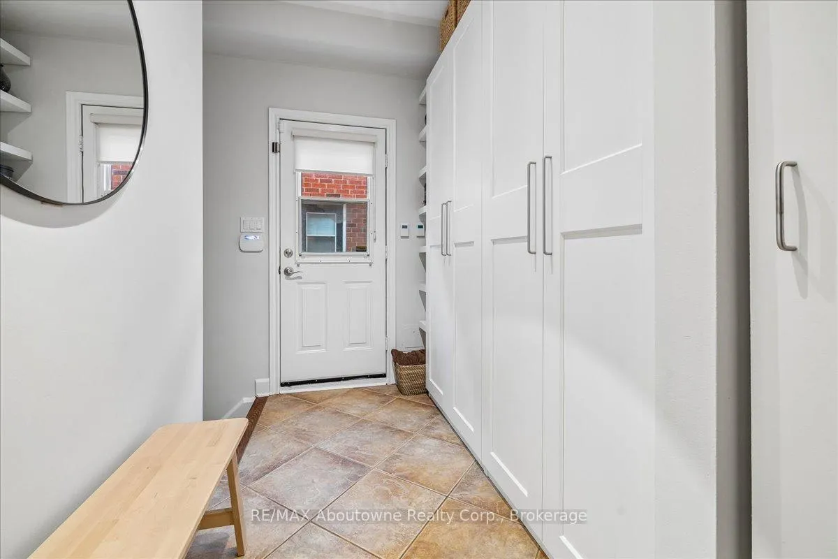 Photo 15 of 1794 Glenvista Drive, Oakville, Joshua Creek — HOMEH