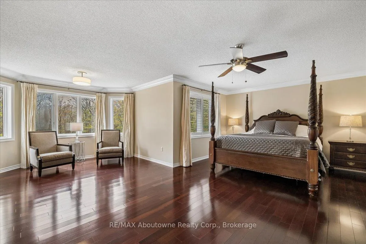 Photo 16 of 1794 Glenvista Drive, Oakville, Joshua Creek — HOMEH