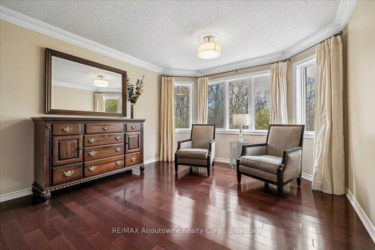 Photo 17 of 1794 Glenvista Drive, Oakville, Joshua Creek — HOMEH