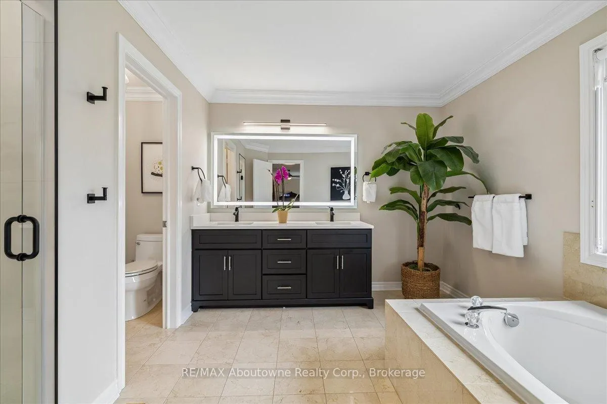 Photo 18 of 1794 Glenvista Drive, Oakville, Joshua Creek — HOMEH