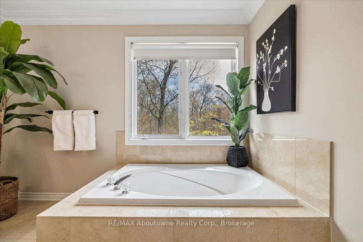 Photo 19 of 1794 Glenvista Drive, Oakville, Joshua Creek — HOMEH