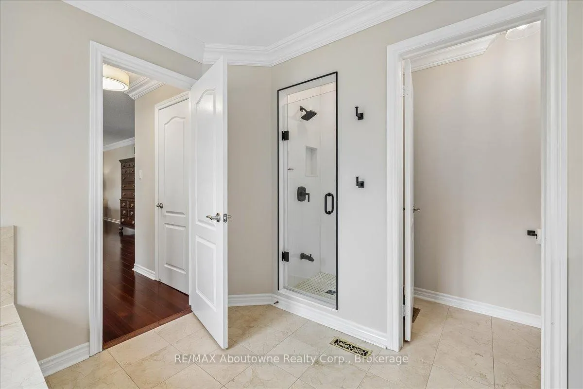 Photo 20 of 1794 Glenvista Drive, Oakville, Joshua Creek — HOMEH
