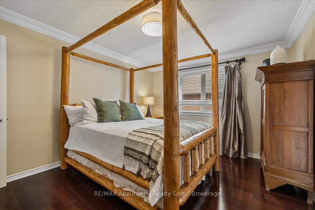 Photo 21 of 1794 Glenvista Drive, Oakville, Joshua Creek — HOMEH