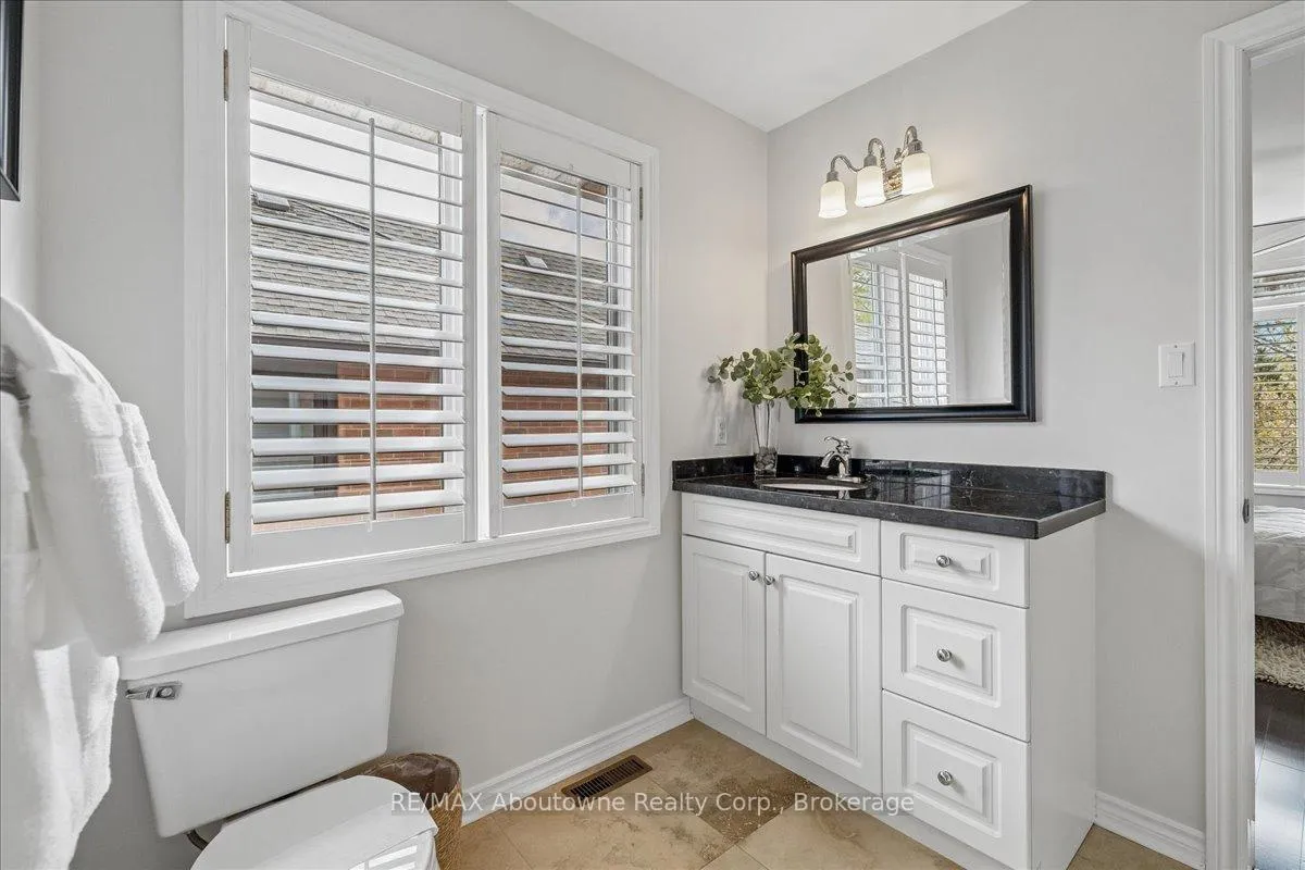 Photo 22 of 1794 Glenvista Drive, Oakville, Joshua Creek — HOMEH