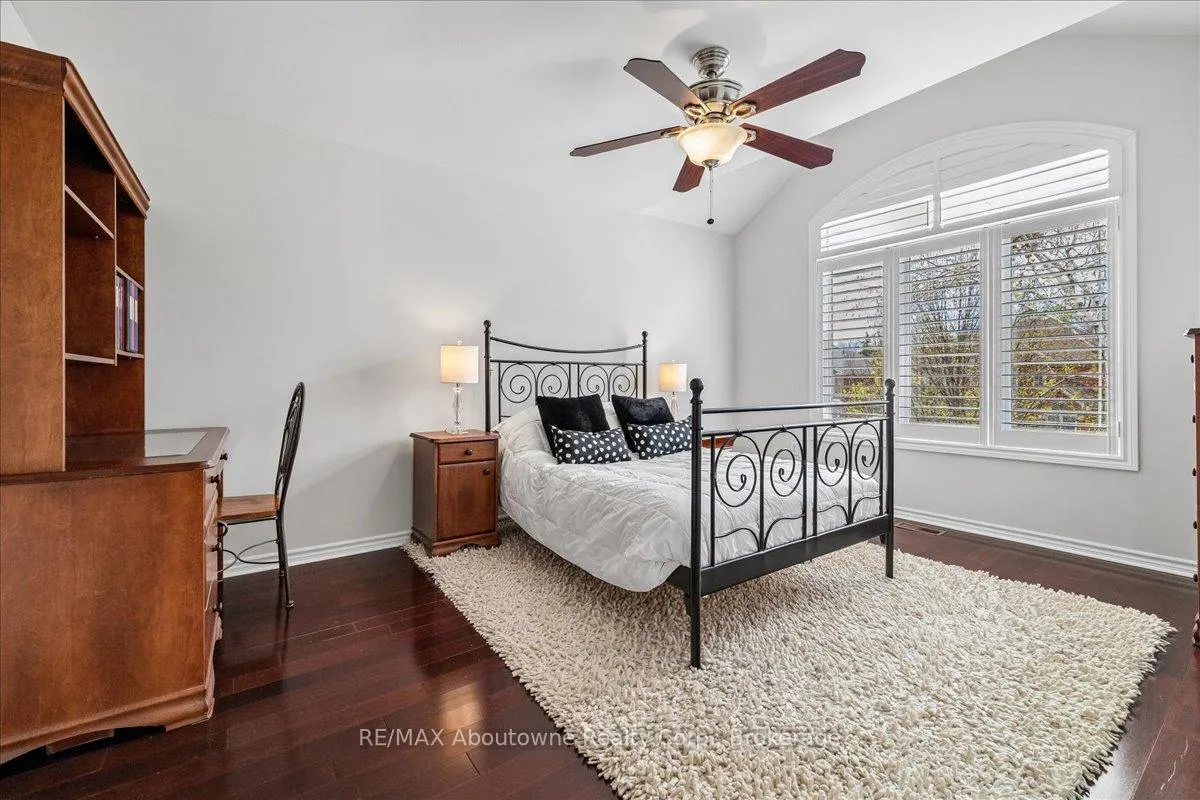 Photo 23 of 1794 Glenvista Drive, Oakville, Joshua Creek — HOMEH
