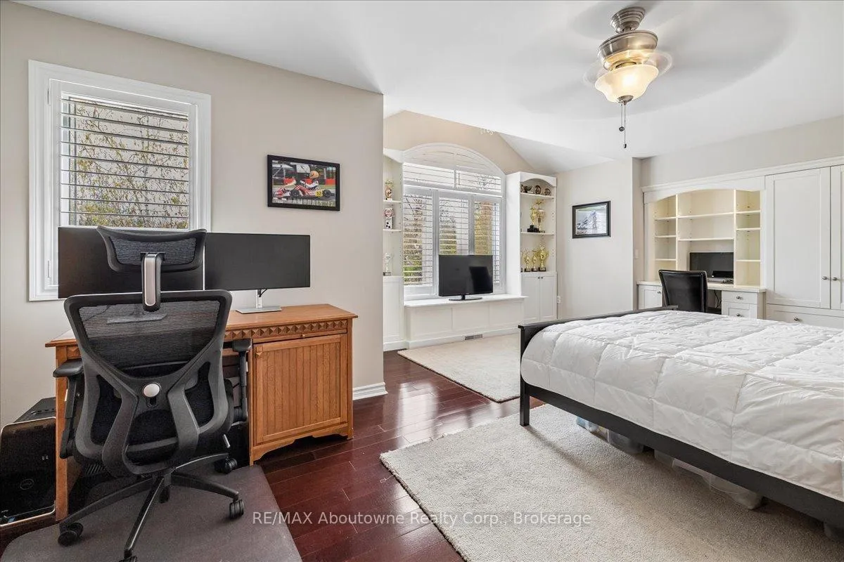 Photo 24 of 1794 Glenvista Drive, Oakville, Joshua Creek — HOMEH