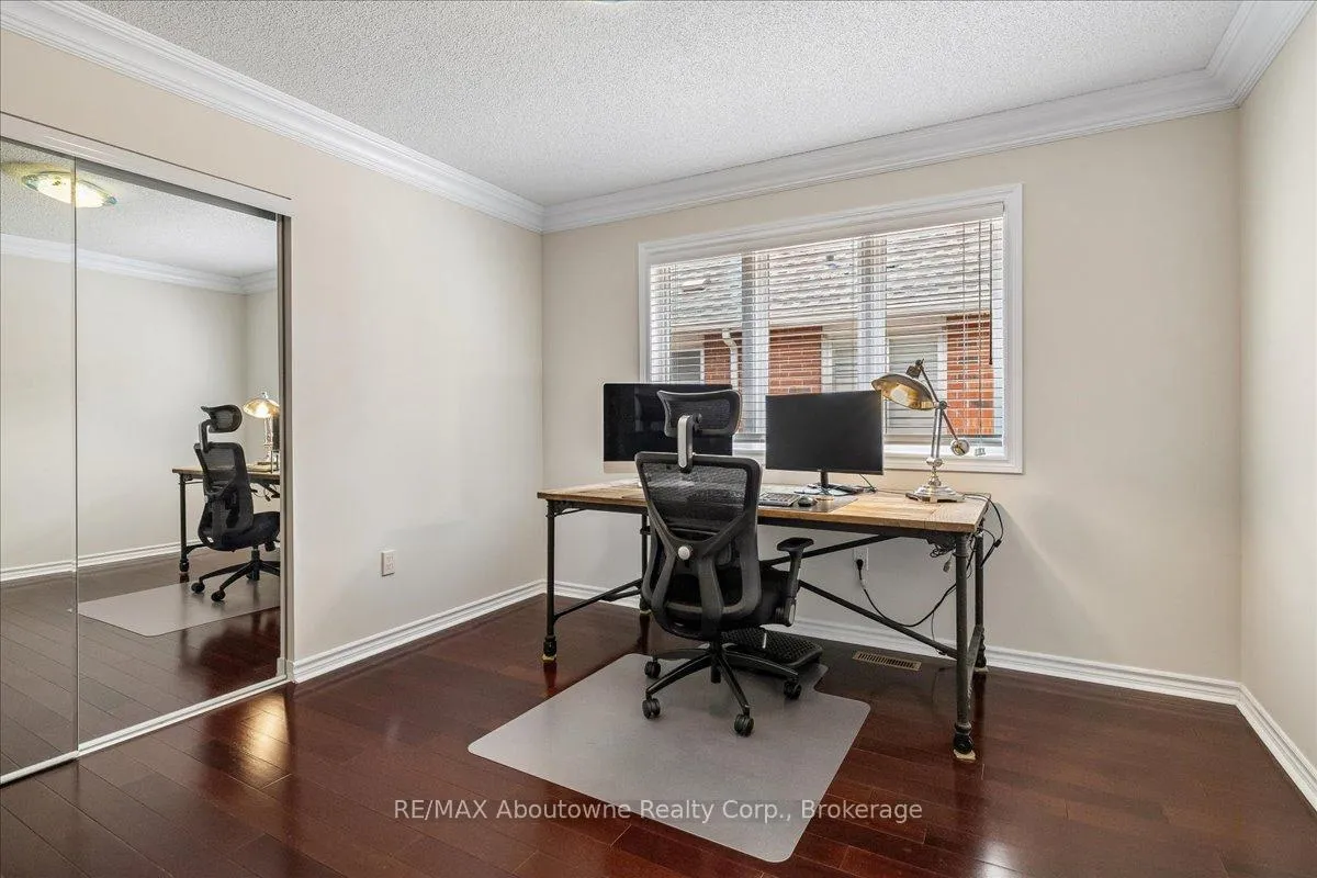 Photo 27 of 1794 Glenvista Drive, Oakville, Joshua Creek — HOMEH