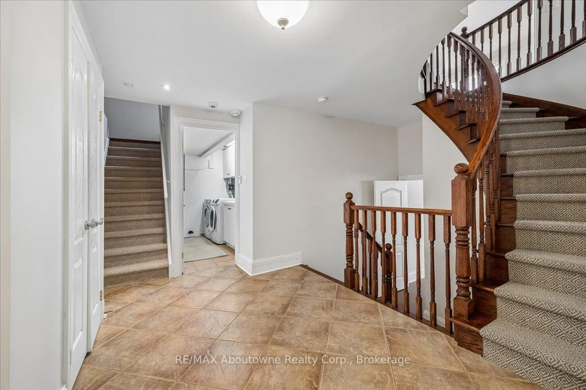 Photo 28 of 1794 Glenvista Drive, Oakville, Joshua Creek — HOMEH