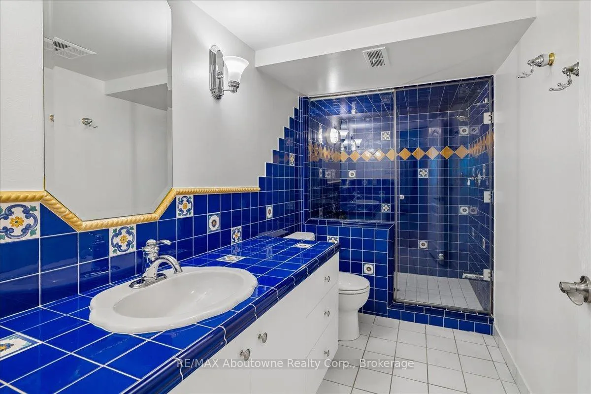 Photo 29 of 1794 Glenvista Drive, Oakville, Joshua Creek — HOMEH